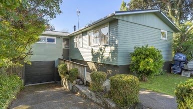 23 Punga Road, Whenuapai, Auckland
