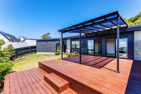 16B Nagpur Terrace, Broadmeadows, Wellington