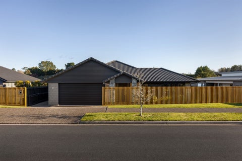 60 Puhirake Crescent, Pyes Pa, Tauranga