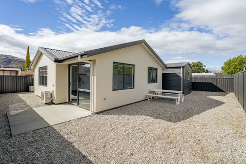 2 Wicklow Street, Cromwell, Cromwell