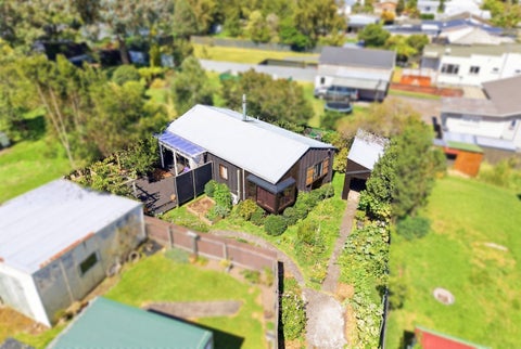 4A Arran Place, Aramoho, Whanganui