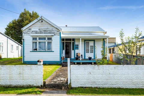 6 London Street, Eltham, Eltham
