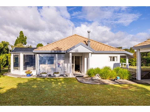 59 Kendall Road, Kerikeri, Kerikeri