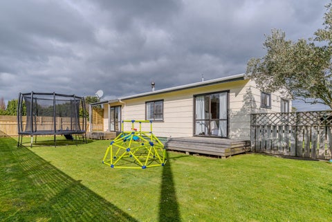 129 Mclean Street, Woodville