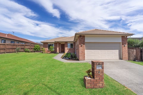39 Artillery Drive, Papakura, Papakura