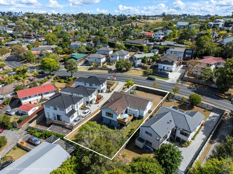 38 John Downs Drive, Browns Bay, Auckland