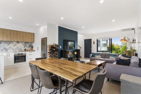 82 Whenuapai Drive, Whenuapai, Auckland