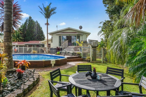 196 Fairway Drive, Kamo, Whangarei