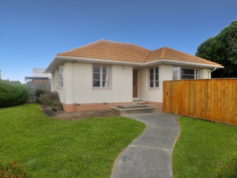 54 Tauiwi Crescent, Hei Hei, Christchurch