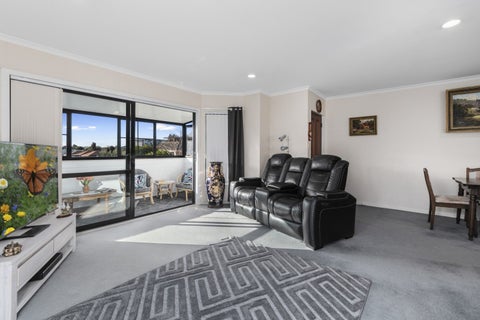 32G Miro Street, Mount Maunganui