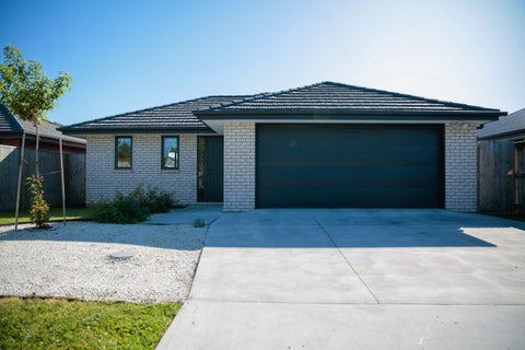 158 Rangiora Woodend Road, Woodend, Woodend
