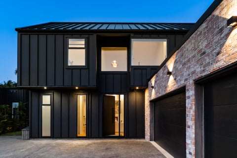 11B Pounamu Avenue, Greenhithe, Auckland