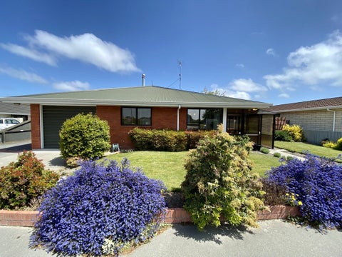 1/155 Middle Road, Allenton, Ashburton