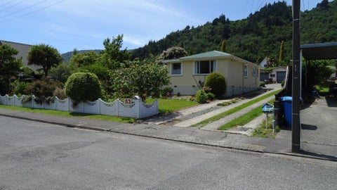 53 Hampden Street, Picton
