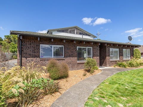 66 Highbury Drive, Levin, Levin