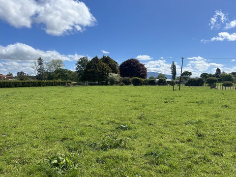 3 Pirongia Road, Te Awamutu, Te Awamutu