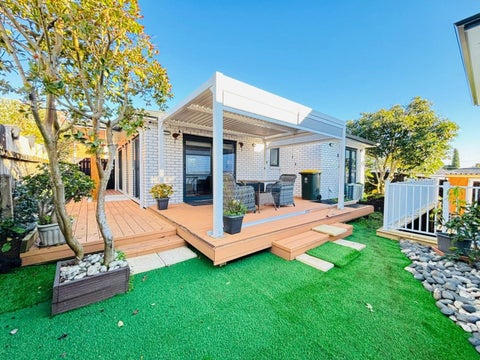 69 Church Road, Mangere Bridge, Auckland