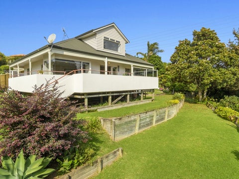 15 Onyx Way, Hairini, Tauranga