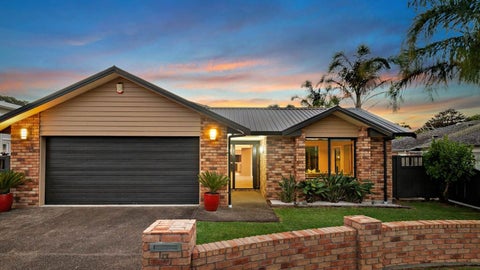 17 Willowgrange Place, Pukekohe, Pukekohe