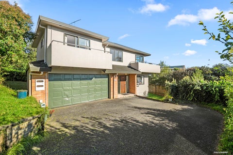2/45 Chequers Avenue, Glenfield, Auckland