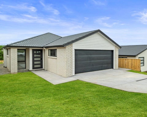53 Ridge Drive, Omokoroa, Omokoroa