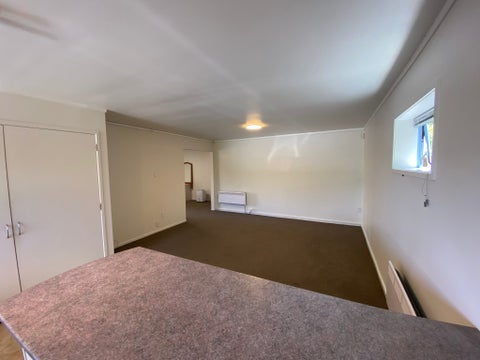 10 Brixton Road, Manly, Whangaparaoa