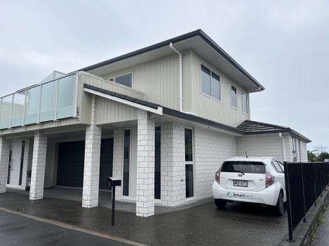 2 Lecky Lane, Katikati, Katikati