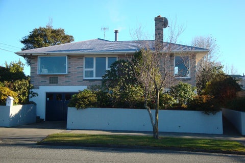 51 Kauri Street, Highfield, Timaru