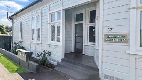332 Wicksteed Street, Whanganui, Whanganui