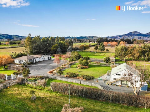 19 School Road South, Mosgiel, Mosgiel
