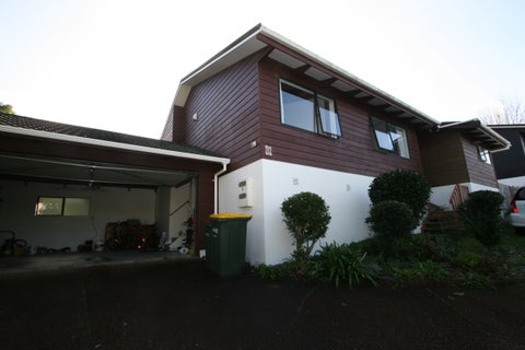 1/87 Nigel Road, Browns Bay, Auckland