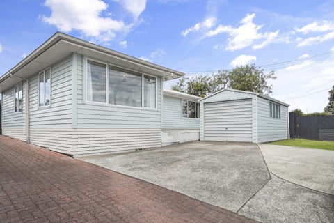 557A Maunganui Road, Mount Maunganui