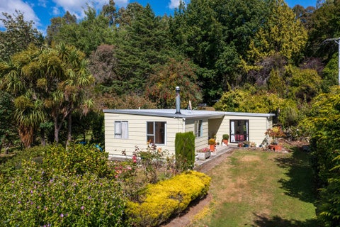 247 Scotland Street, Roxburgh, Roxburgh