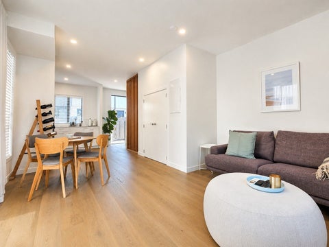 5/323 Riverside Drive, Waterloo, Lower Hutt