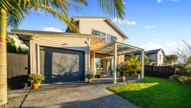 59 Thomas Road, Flat Bush, Auckland