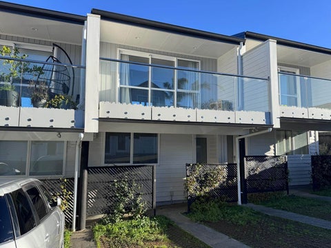 7/70A Barrack Road, Mount Wellington, Auckland