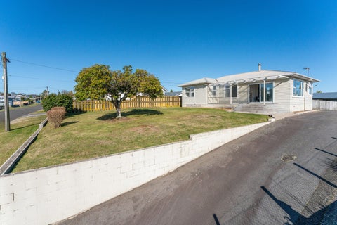 1/5 Hinemoa Avenue, Taupo, Taupō