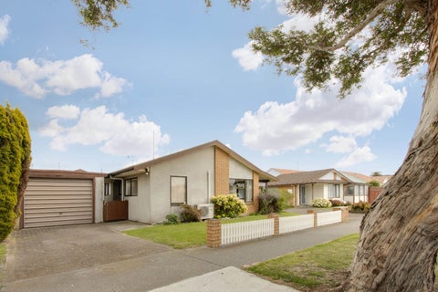 1/11 Nuffield Avenue, Marewa, Napier