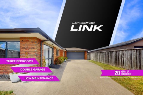 1A Anson Street, Gonville, Whanganui