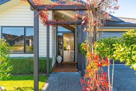 20 Penny Grove, Nukuhau, Taupo