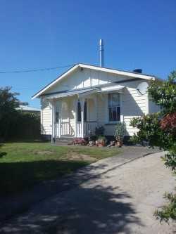 192 Anzac Parade, Whanganui East, Whanganui