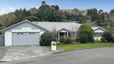 12 Birdwood Street, Taradale, Napier