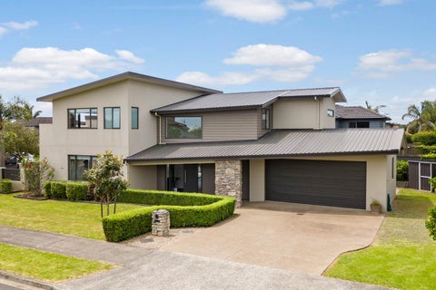 31 Toscana Drive, Karaka, Papakura