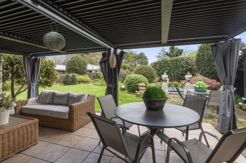 9 Moncur Drive, Springfield, Rotorua