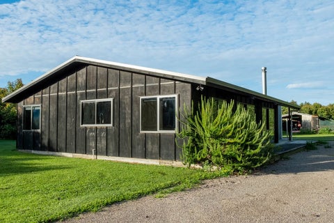 329 Snodgrass Road, Te Puna, Tauranga