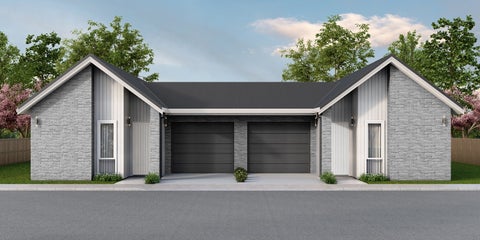 2 Macrocarpa Lane, Carterton, Carterton