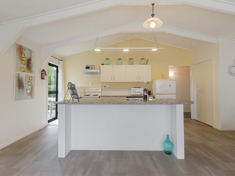 26A Galbraith Street, Waihi, Waihi
