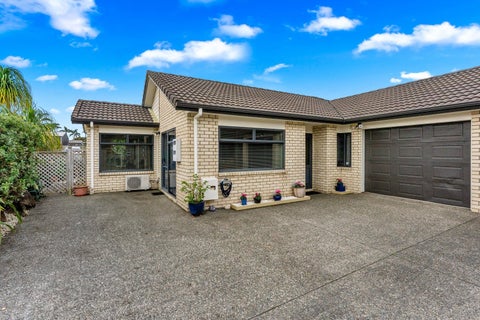 14 Francis Skinner Place, Orewa, Orewa