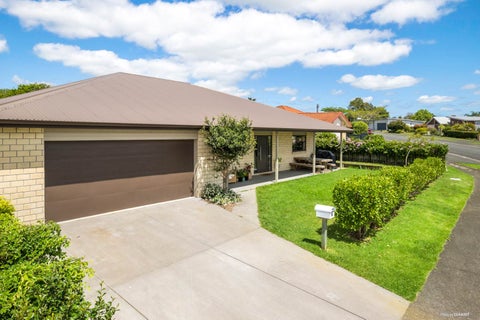 52 Ranui Avenue, Kerikeri, Kerikeri