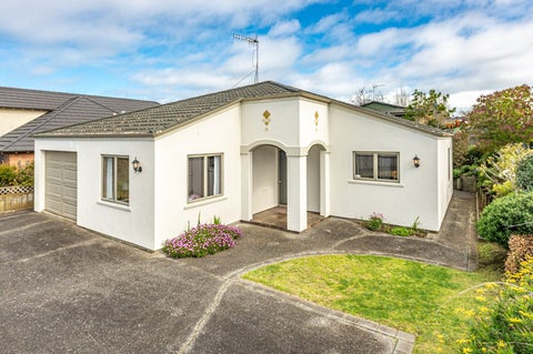 9A York Street, Gonville, Whanganui